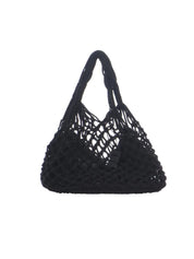 T-shirt LEE Uomo L60UF Bianco