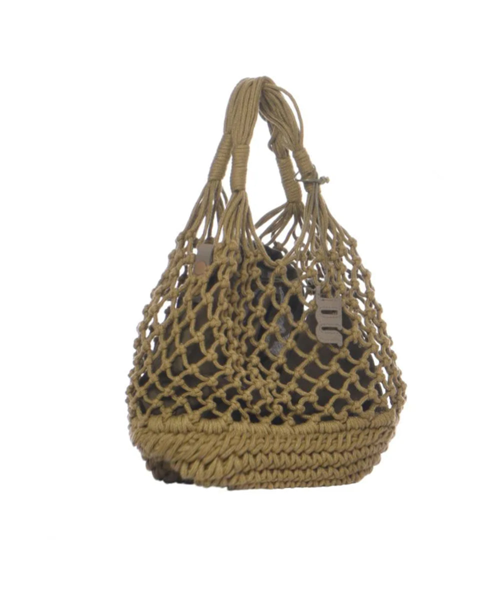 T-shirt LEE Uomo L60UF Bianco