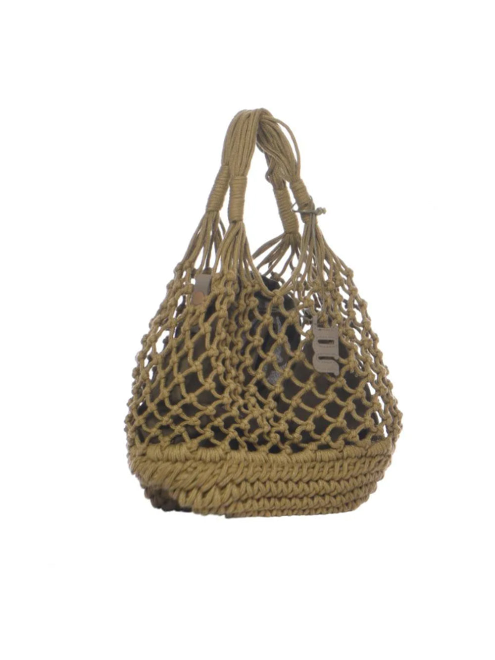 T-shirt LEE Uomo L60UF Bianco