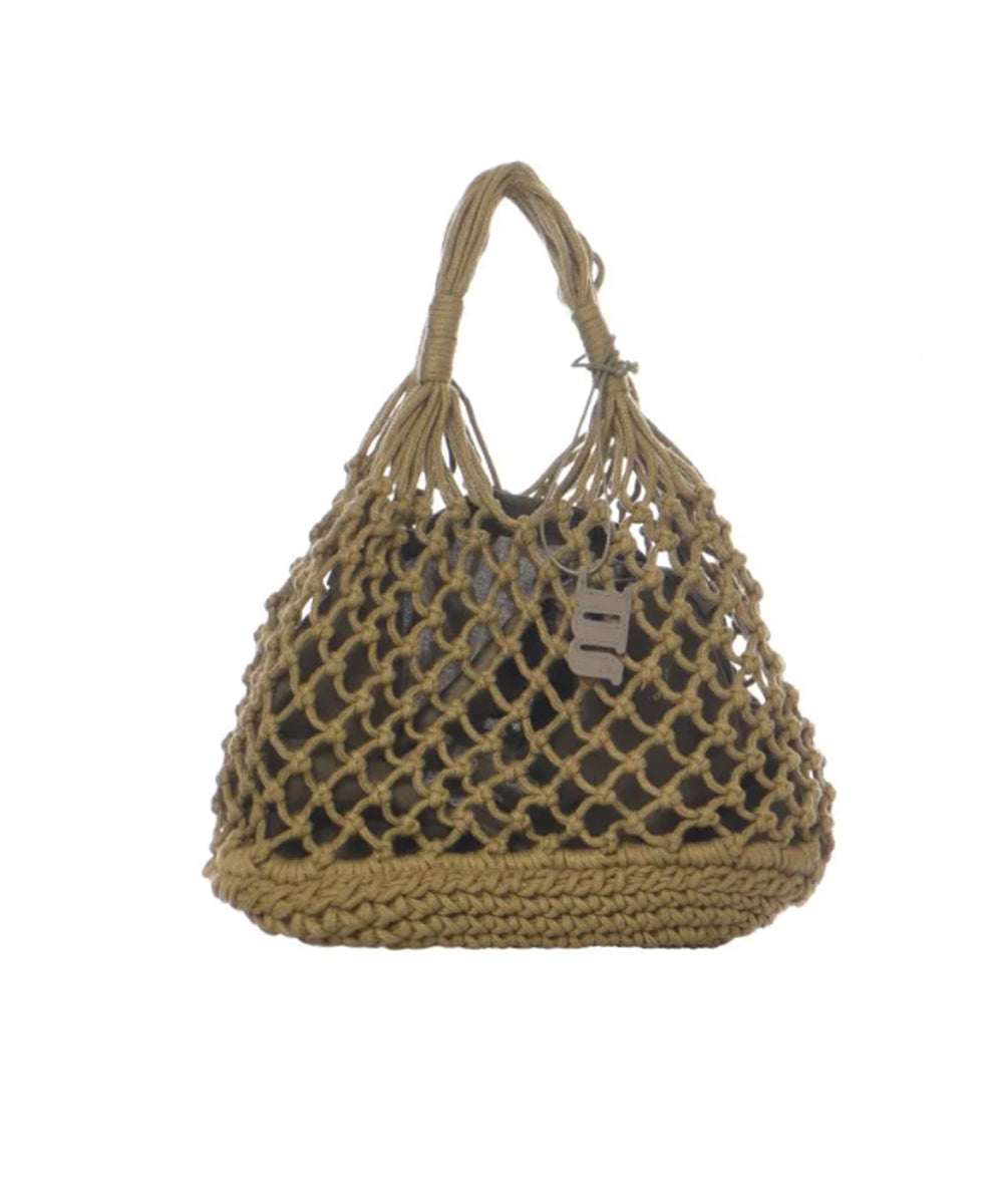 T-shirt LEE Uomo L60UF Bianco