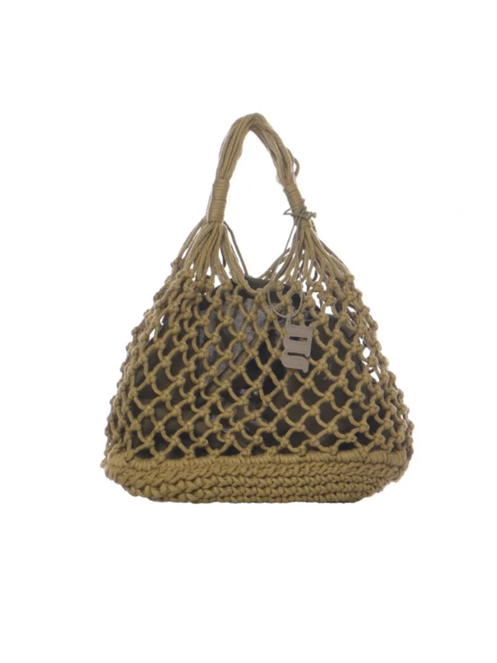 T-shirt LEE Uomo L60UF Bianco