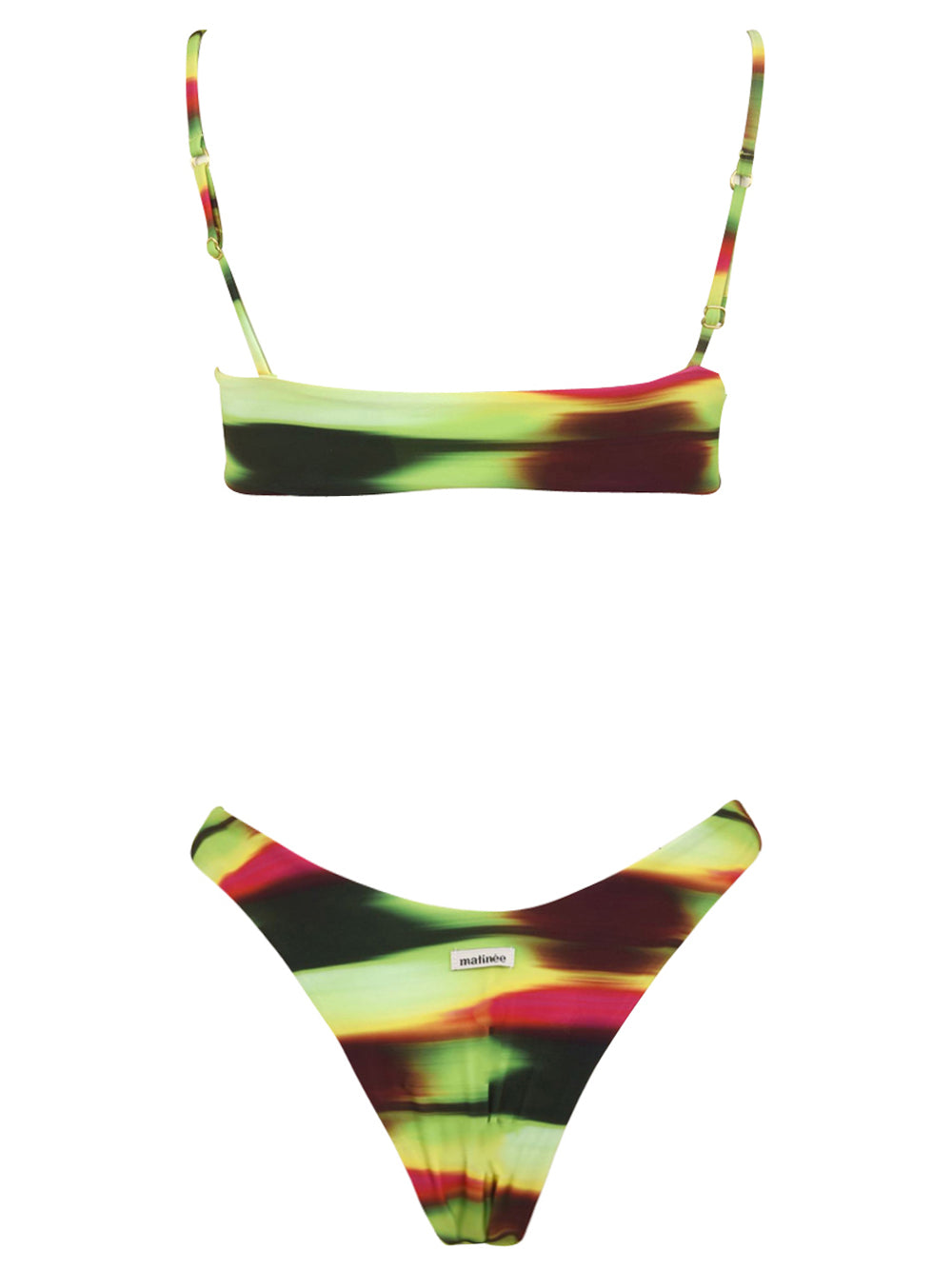 T-shirt LEE Uomo L60UF Bianco