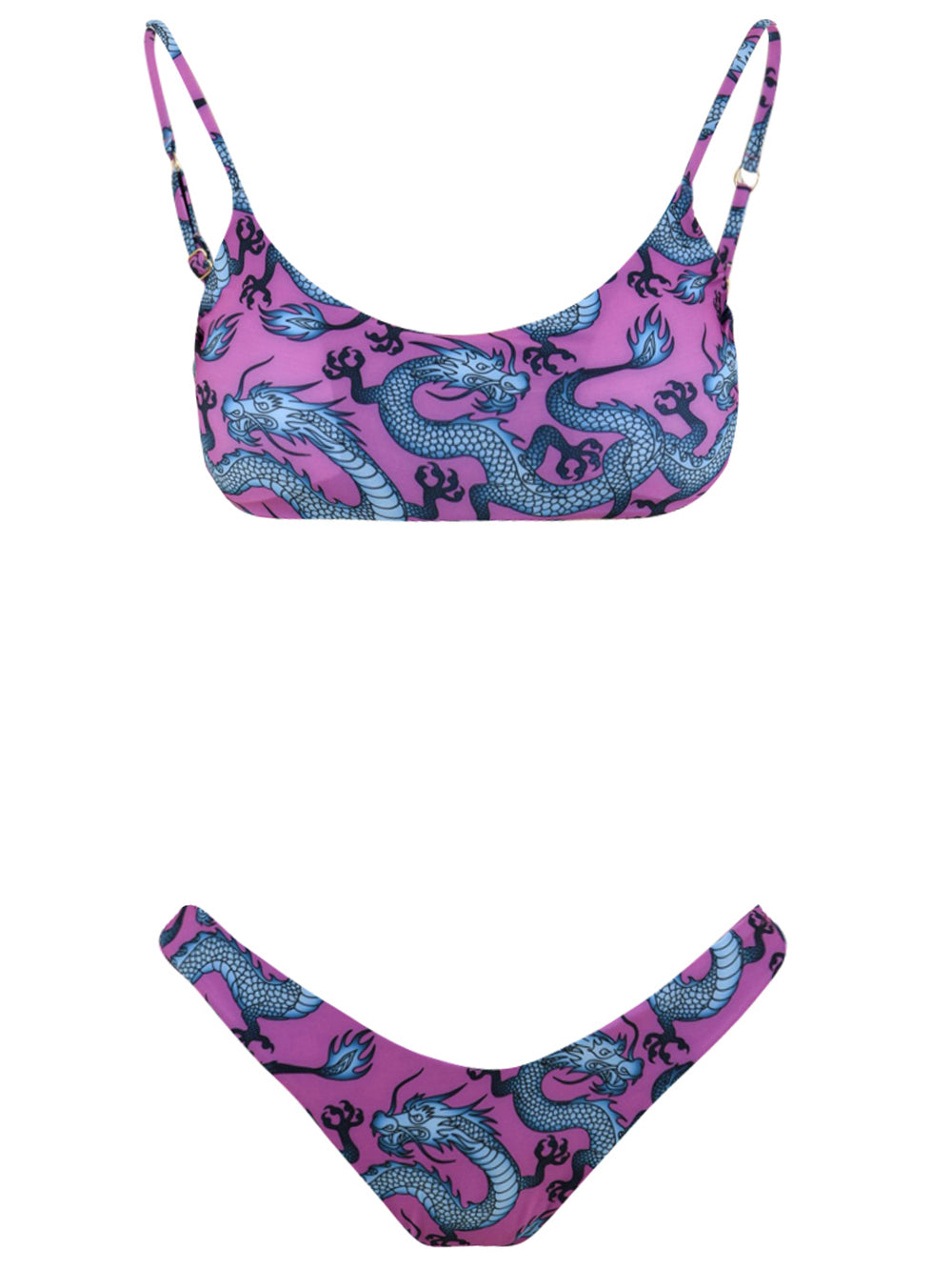 Costume MATINEE Donna CB5022 DORA Viola