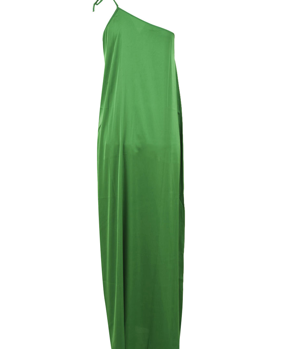 T-shirt LEE Uomo L60UF Bianco