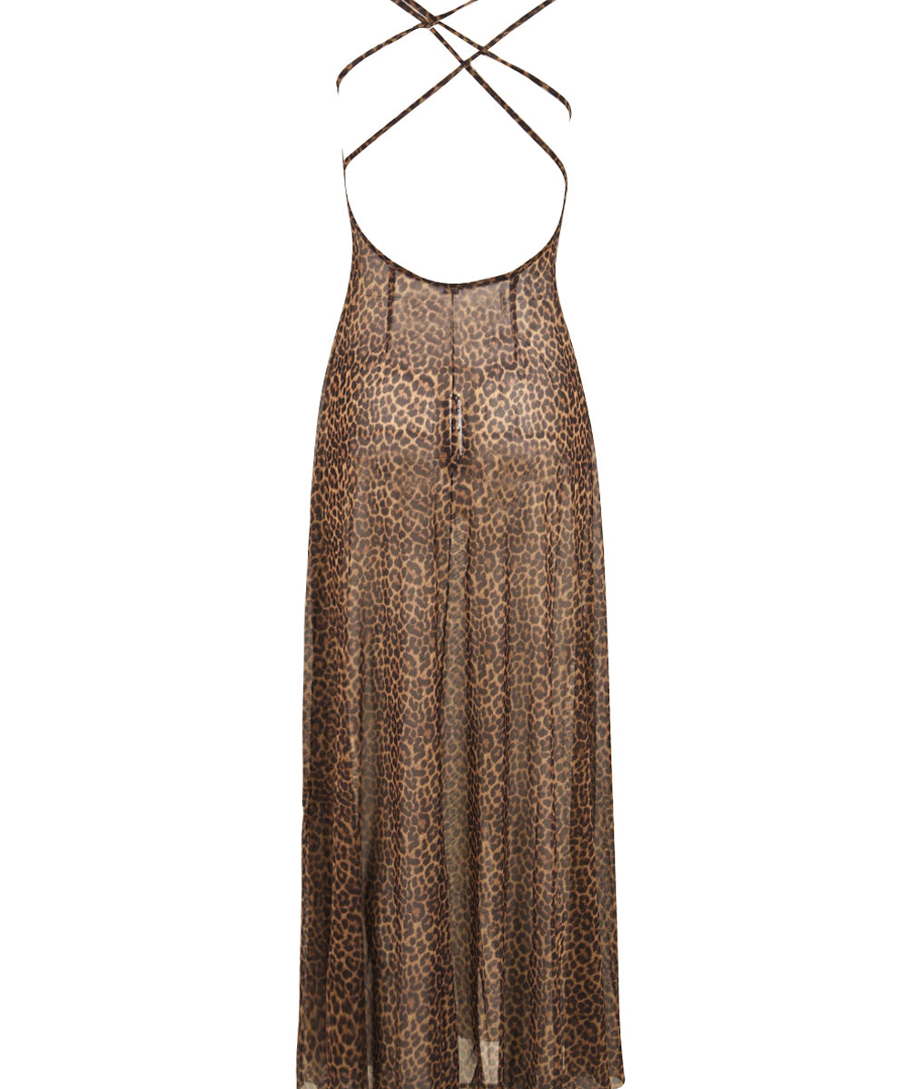 T-shirt LEE Uomo L60UF Bianco