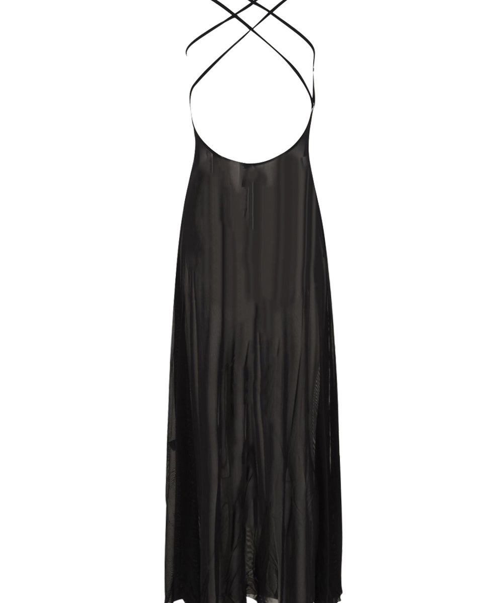 T-shirt LEE Uomo L60UF Bianco