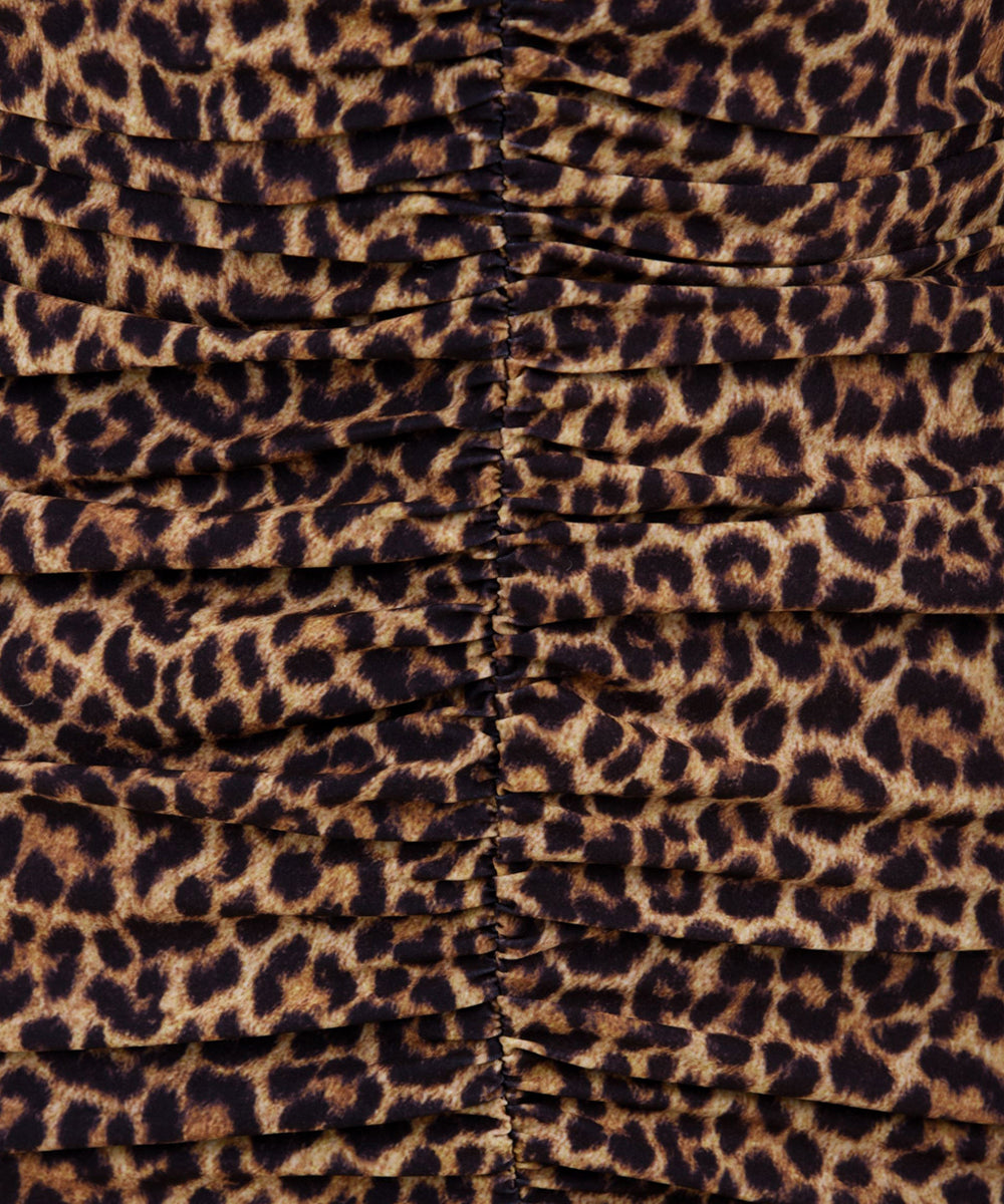 T-shirt LEE Uomo L60UF Bianco