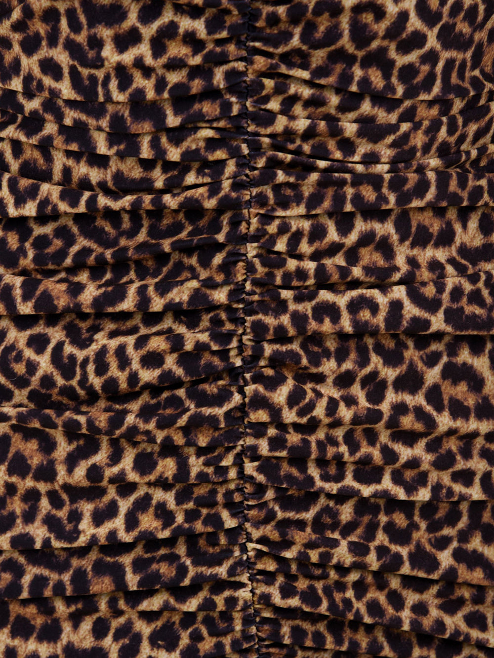 T-shirt LEE Uomo L60UF Bianco