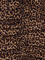 T-shirt LEE Uomo L60UF Bianco