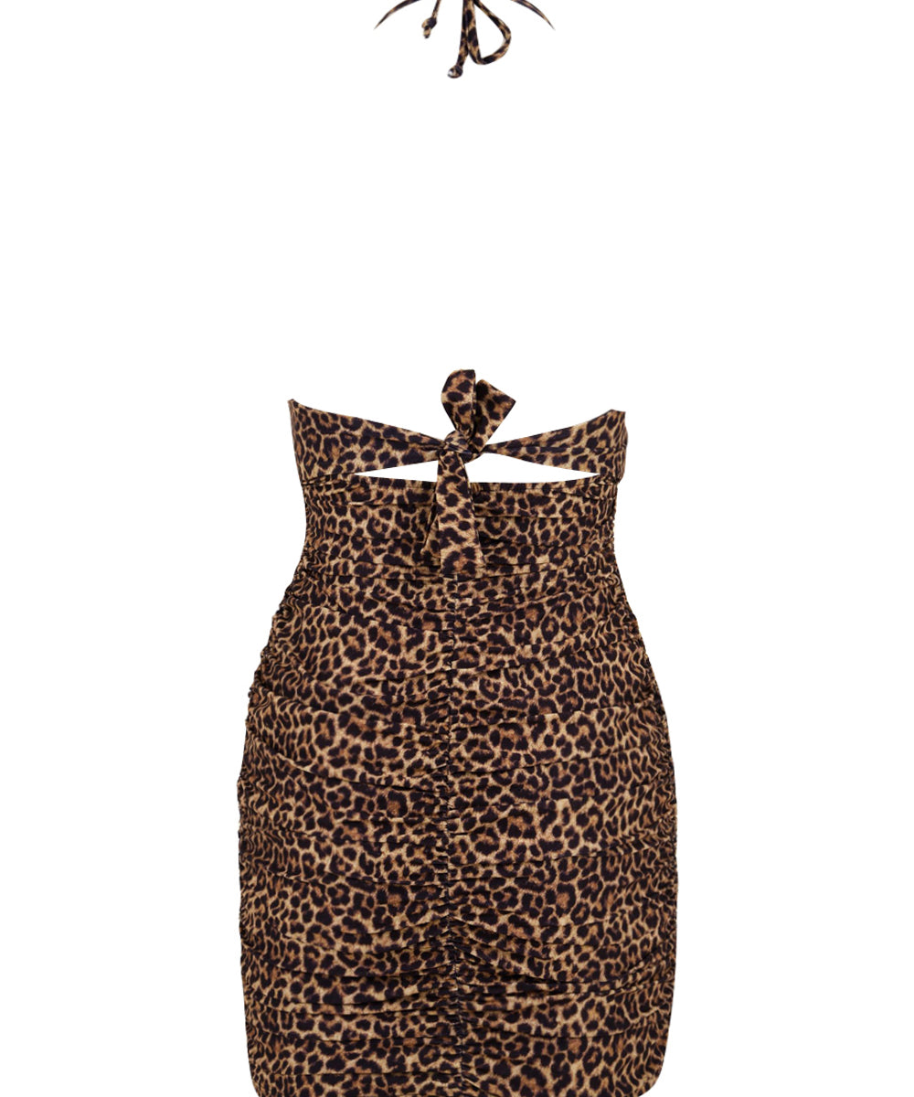 T-shirt LEE Uomo L60UF Bianco