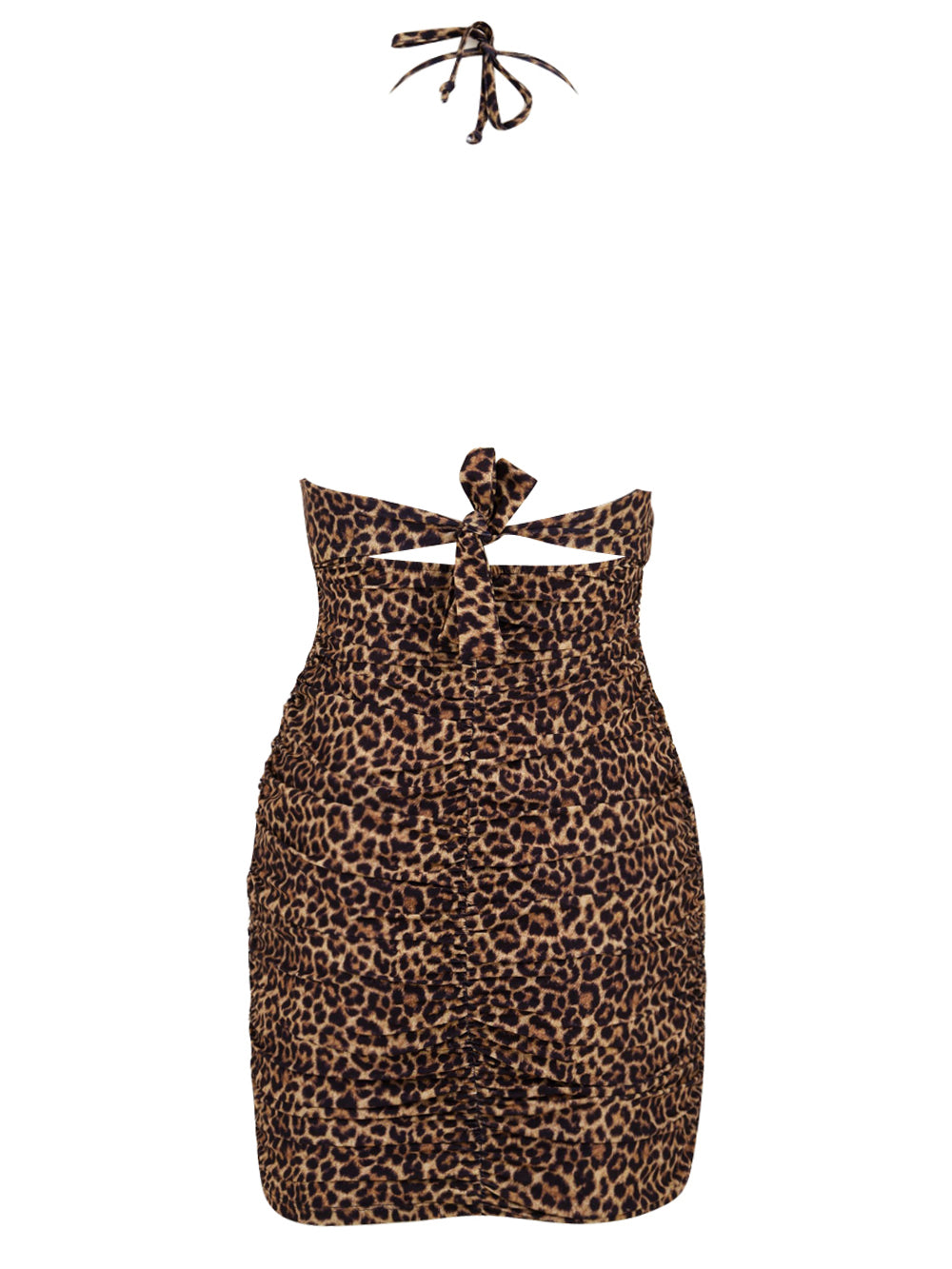 T-shirt LEE Uomo L60UF Bianco