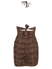 T-shirt LEE Uomo L60UF Bianco