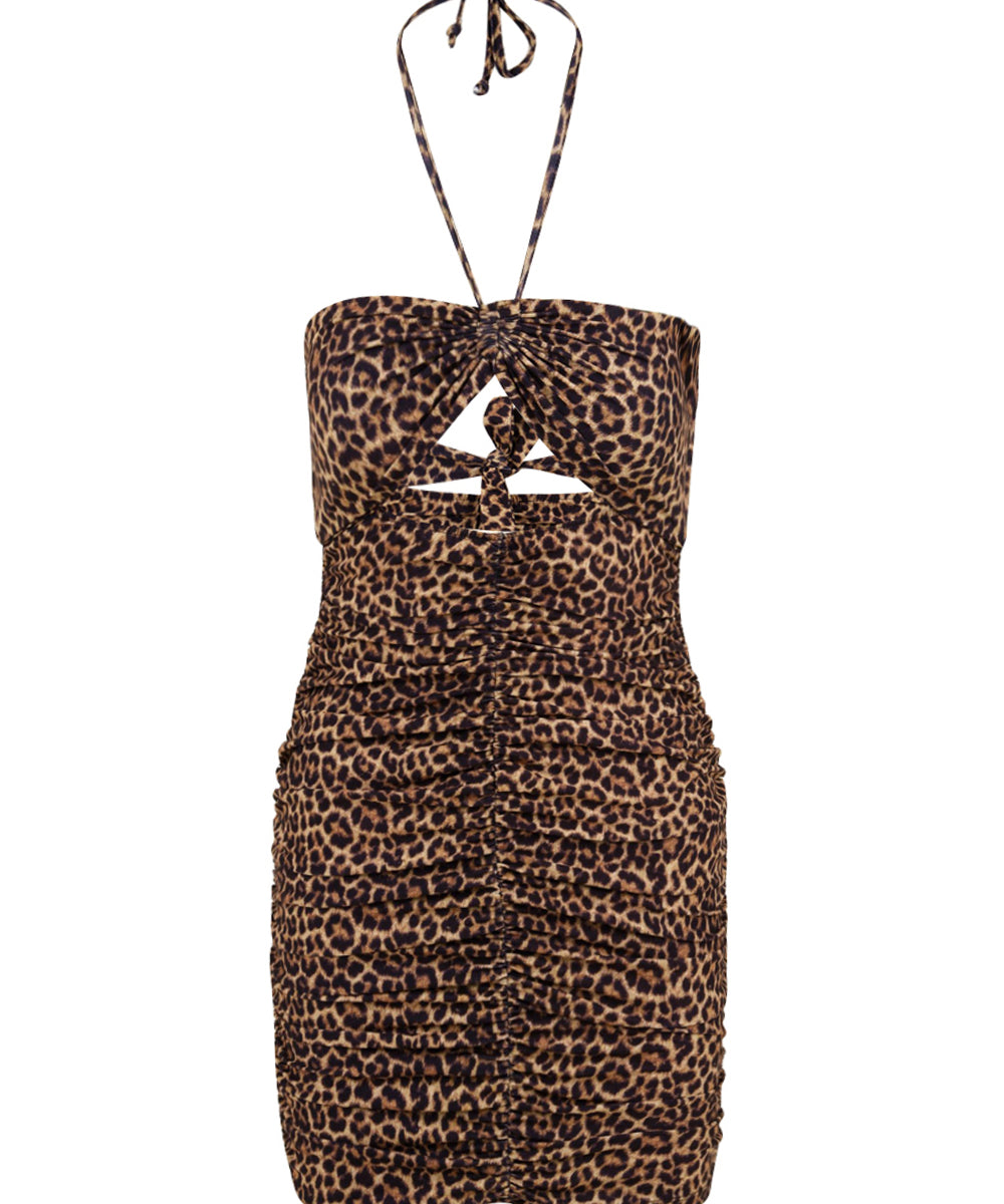 T-shirt LEE Uomo L60UF Bianco