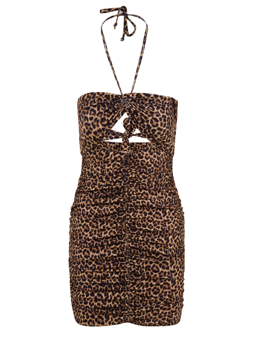 T-shirt LEE Uomo L60UF Bianco