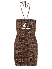 T-shirt LEE Uomo L60UF Bianco