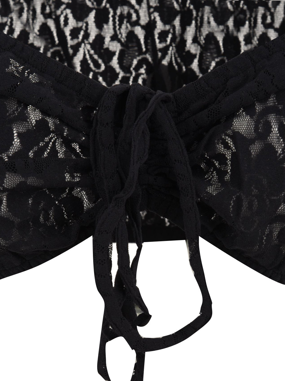 T-shirt LEE Uomo L60UF Bianco