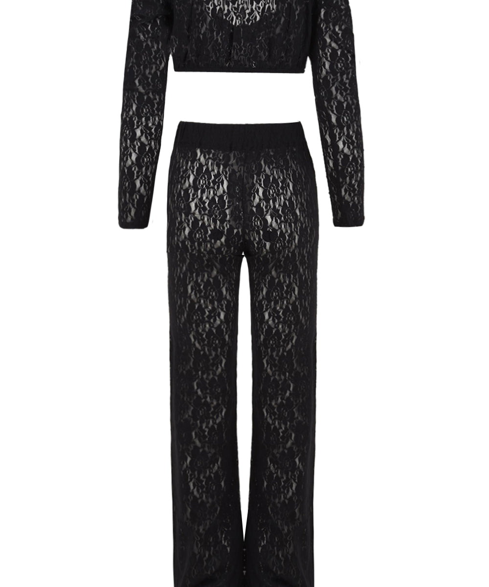 T-shirt LEE Uomo L60UF Bianco