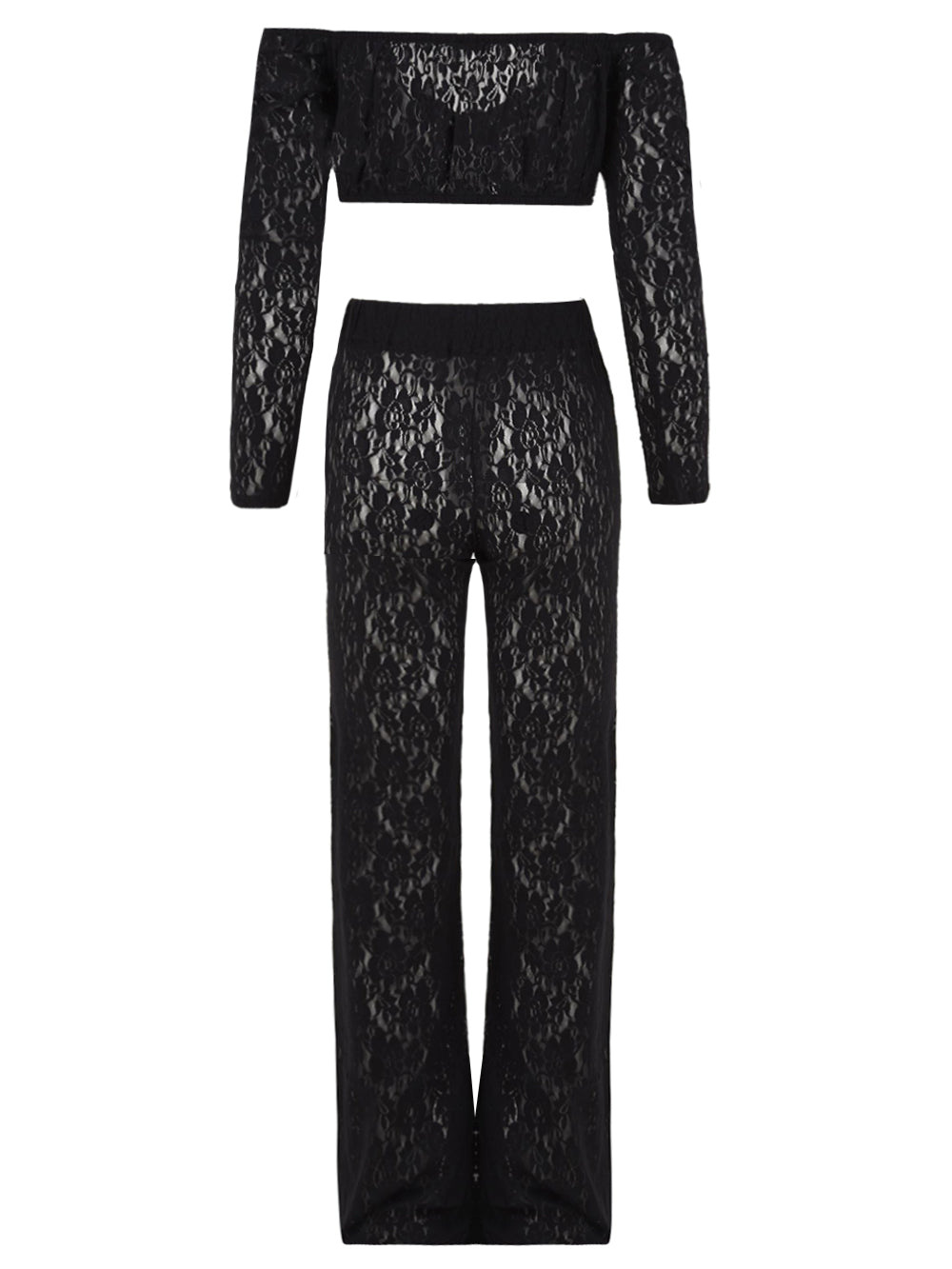 T-shirt LEE Uomo L60UF Bianco