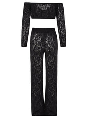 T-shirt LEE Uomo L60UF Bianco