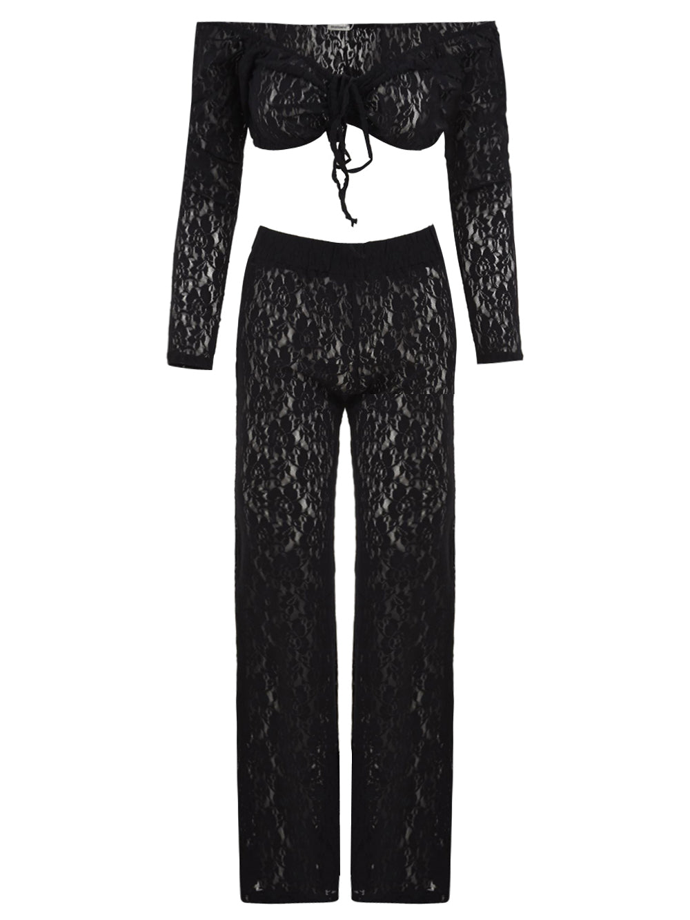 T-shirt LEE Uomo L60UF Bianco