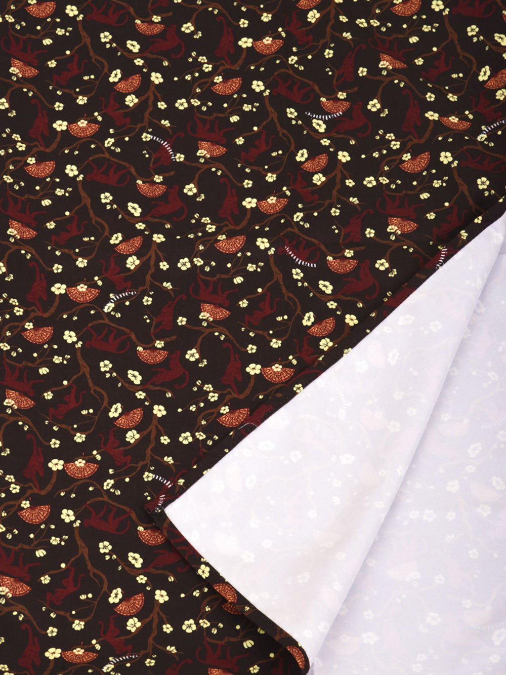 T-shirt LEE Uomo L60UF Bianco