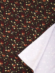 T-shirt LEE Uomo L60UF Bianco