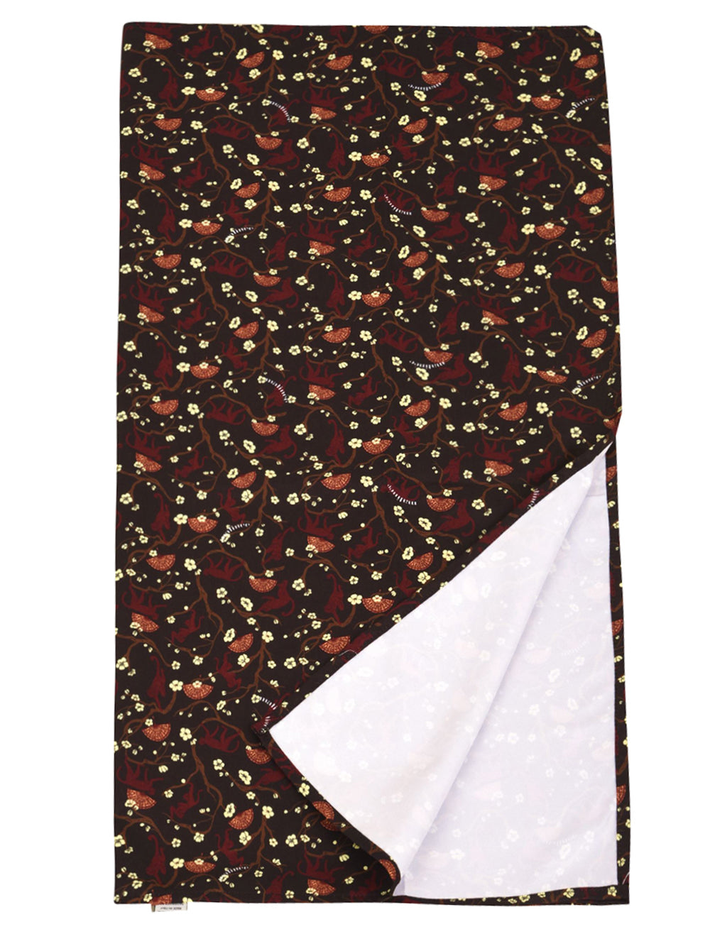 T-shirt LEE Uomo L60UF Bianco