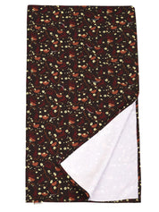 T-shirt LEE Uomo L60UF Bianco