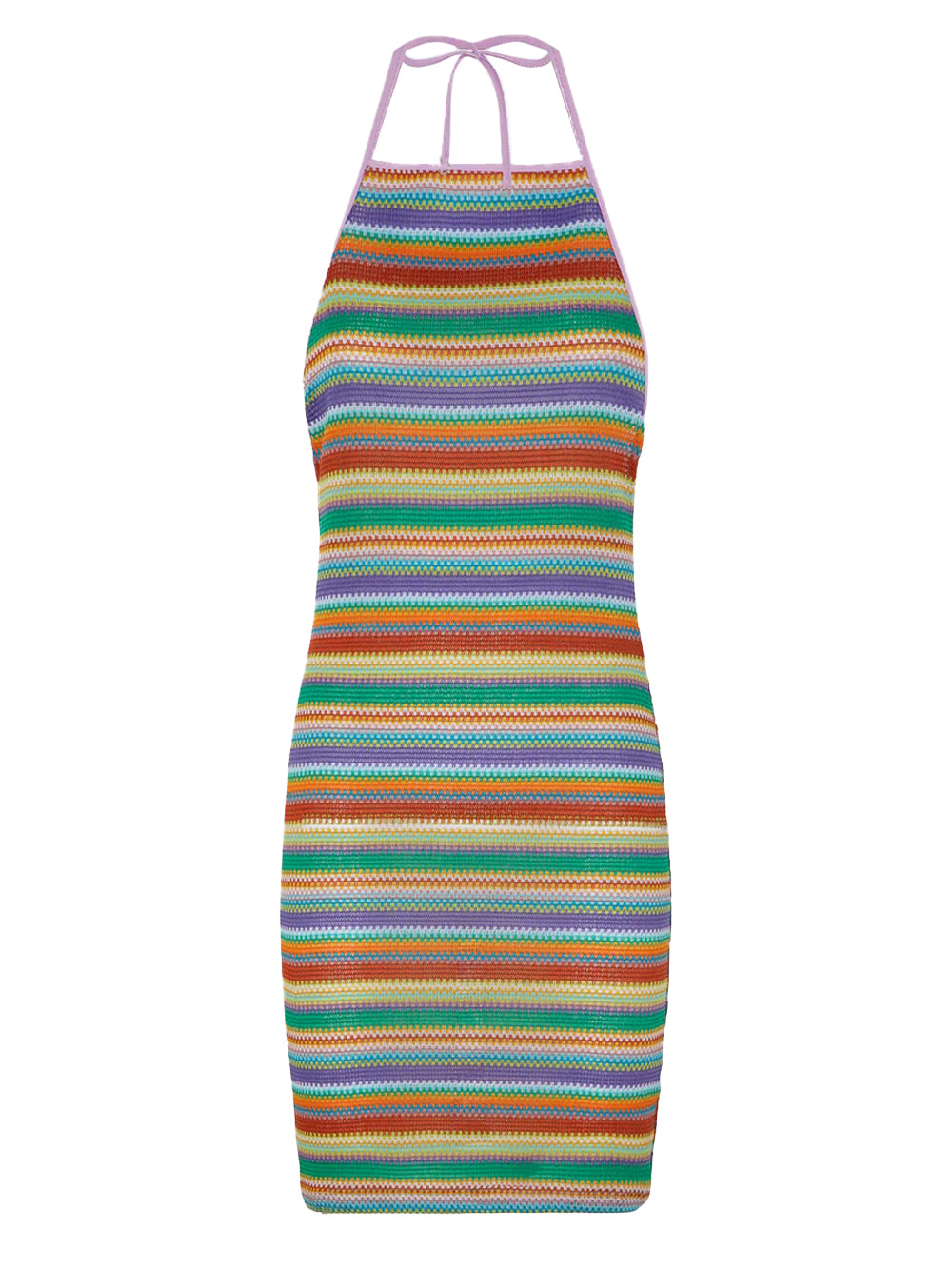 T-shirt LEE Uomo L60UF Bianco