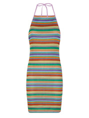 T-shirt LEE Uomo L60UF Bianco