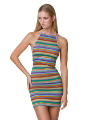 T-shirt LEE Uomo L60UF Bianco