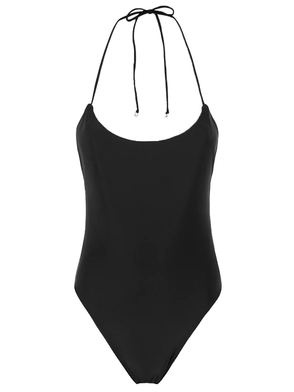 T-shirt LEE Uomo L60UF Bianco