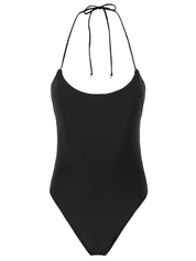 T-shirt LEE Uomo L60UF Bianco