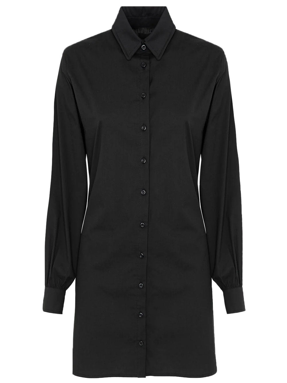 T-shirt LEE Uomo L60UF Bianco