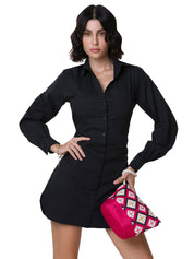 T-shirt LEE Uomo L60UF Bianco