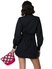 T-shirt LEE Uomo L60UF Bianco