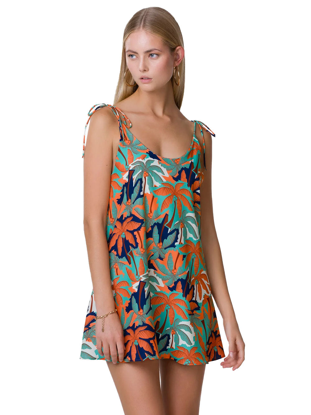 T-shirt LEE Uomo L60UF Bianco