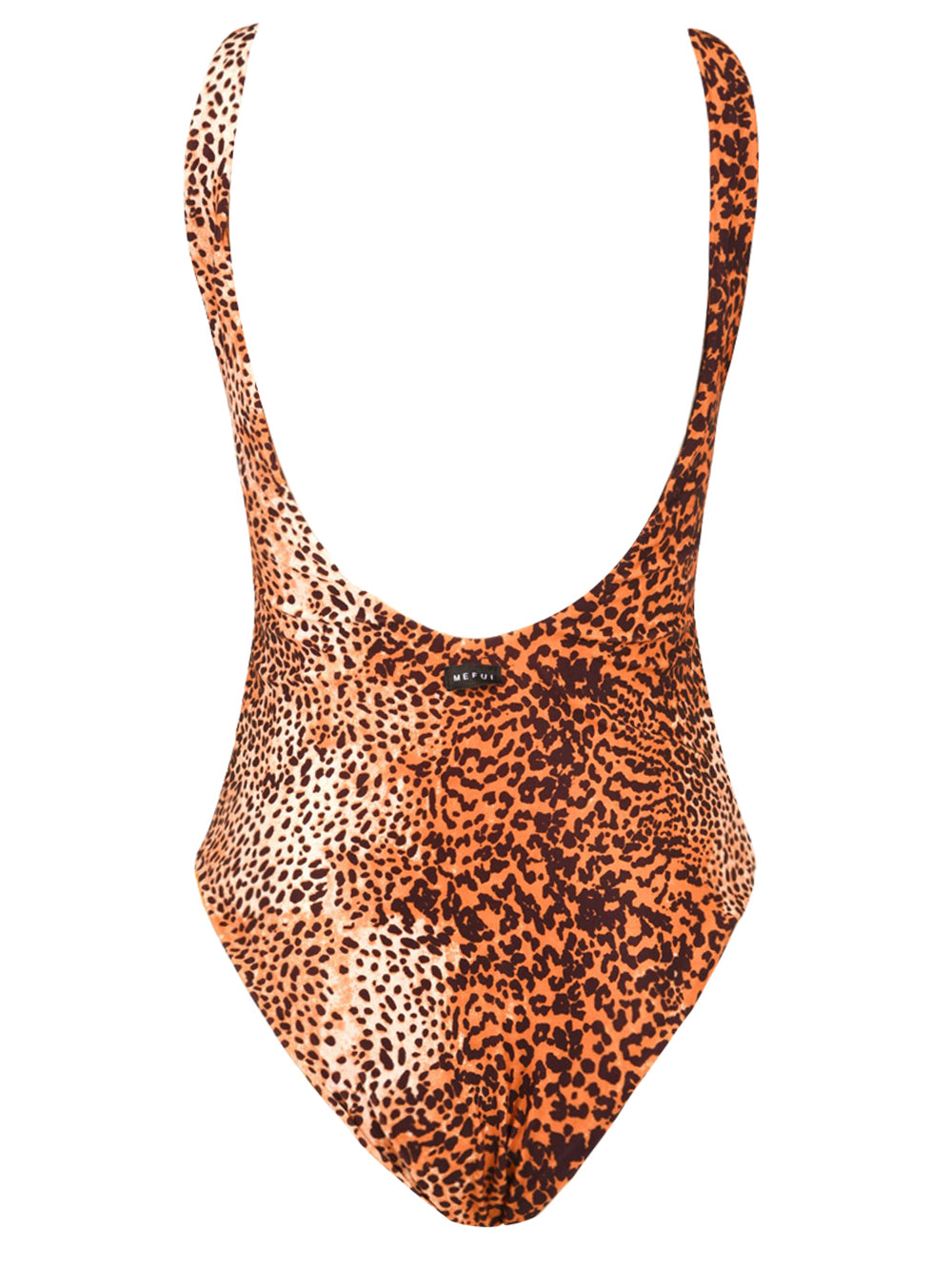 T-shirt LEE Uomo L60UF Bianco