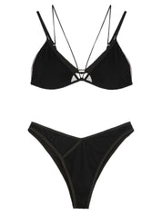 T-shirt LEE Uomo L60UF Bianco