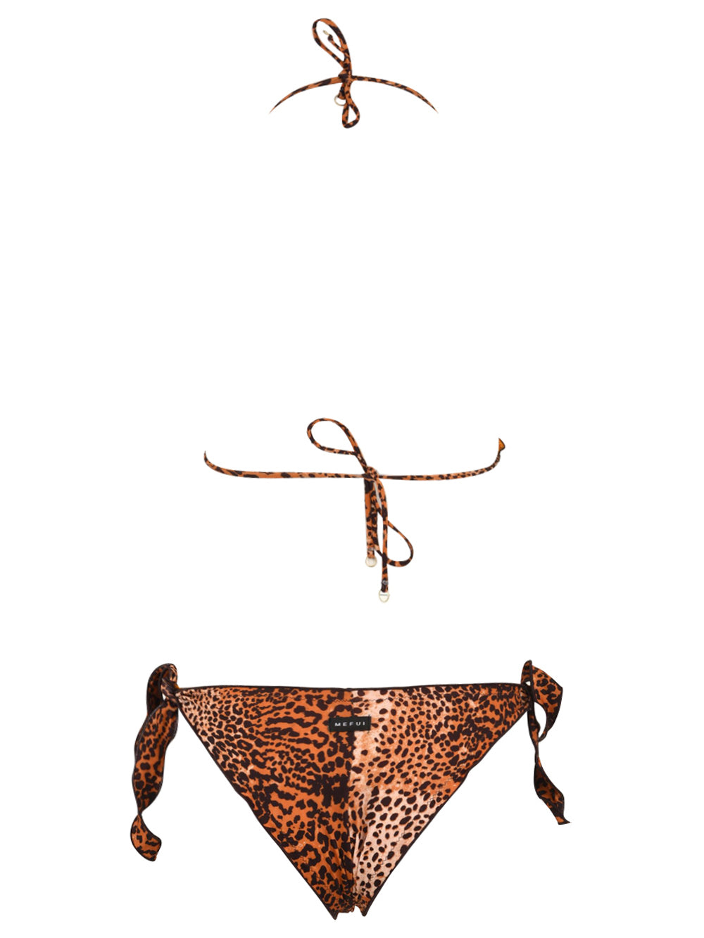 T-shirt LEE Uomo L60UF Bianco