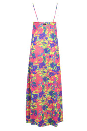 T-shirt LEE Uomo L60UF Bianco