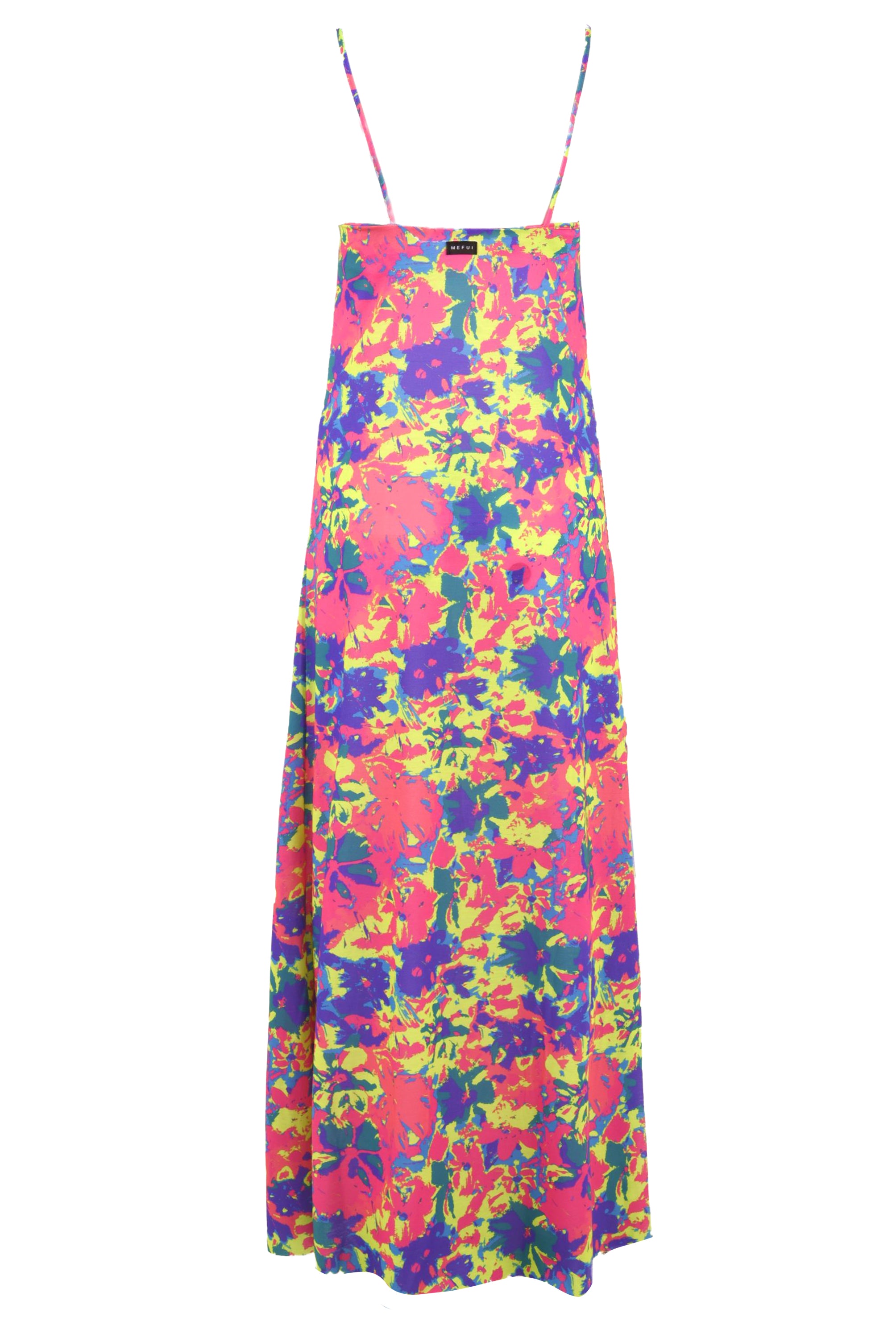 T-shirt LEE Uomo L60UF Bianco