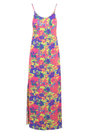 T-shirt LEE Uomo L60UF Bianco