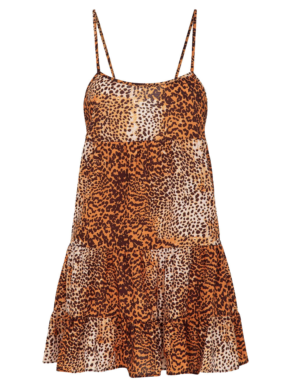 T-shirt LEE Uomo L60UF Bianco