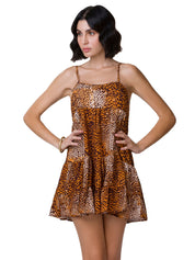 T-shirt LEE Uomo L60UF Bianco