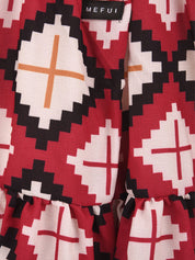 T-shirt LEE Uomo L60UF Bianco