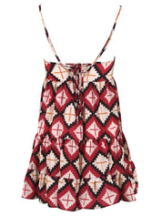 T-shirt LEE Uomo L60UF Bianco