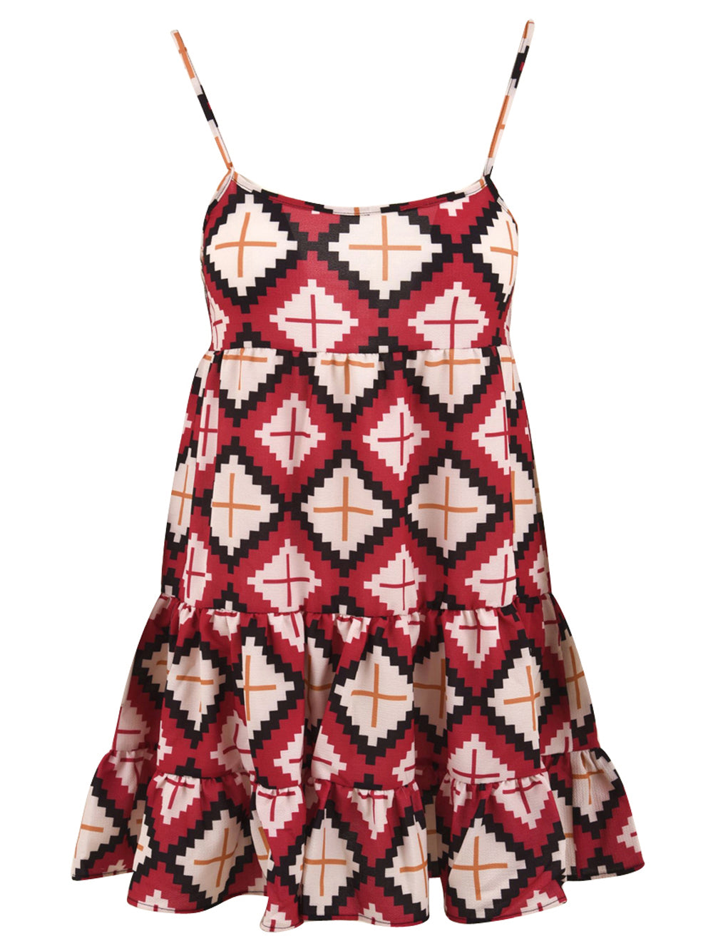 T-shirt LEE Uomo L60UF Bianco