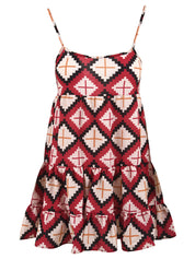 T-shirt LEE Uomo L60UF Bianco