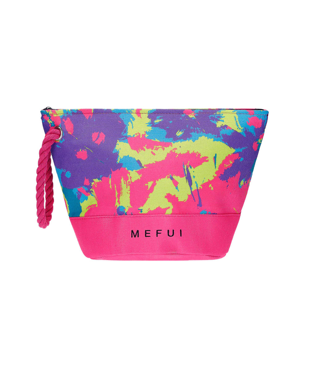 T-shirt LEE Uomo L60UF Bianco